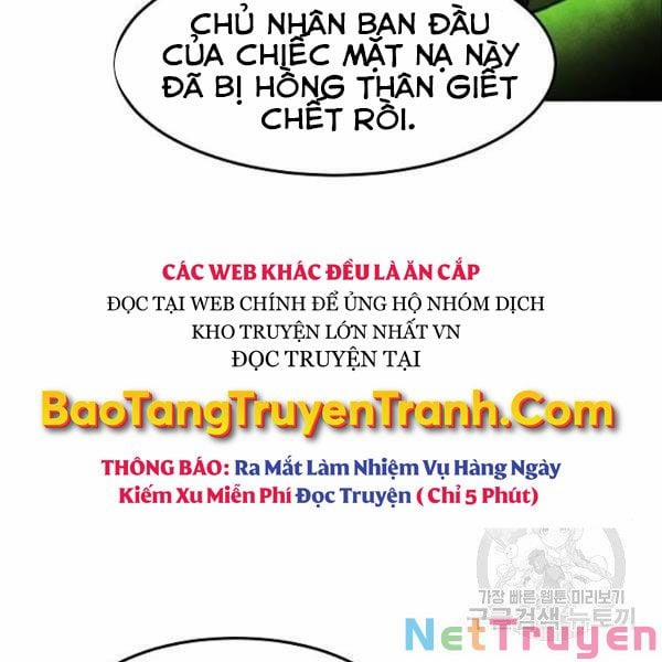 Cuồng Ma Hồi Quy 37 trang 101