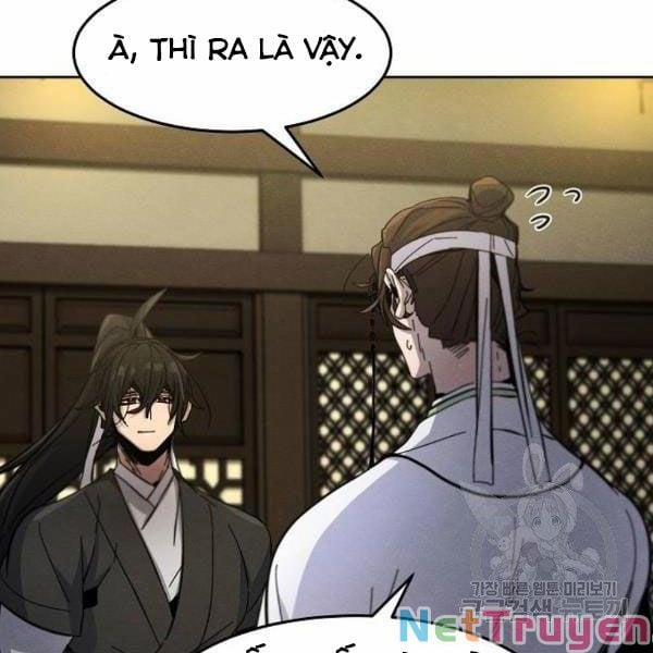 Cuồng Ma Hồi Quy 37 trang 102