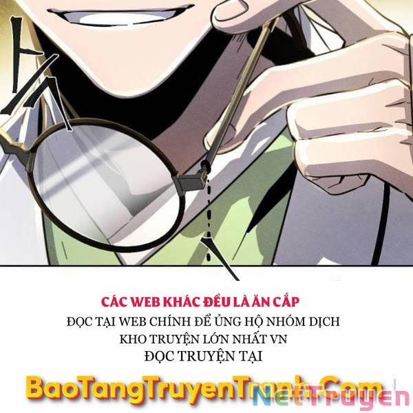 Cuồng Ma Hồi Quy 37 trang 107