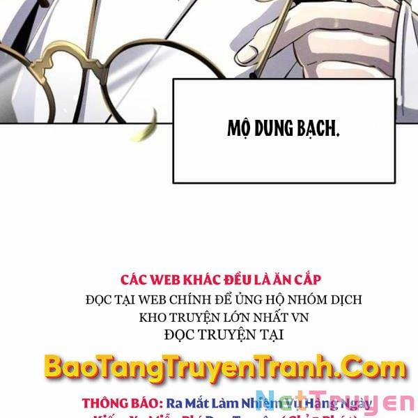 Cuồng Ma Hồi Quy 37 trang 110