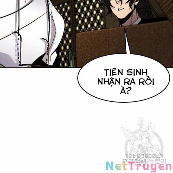 Cuồng Ma Hồi Quy 37 trang 117