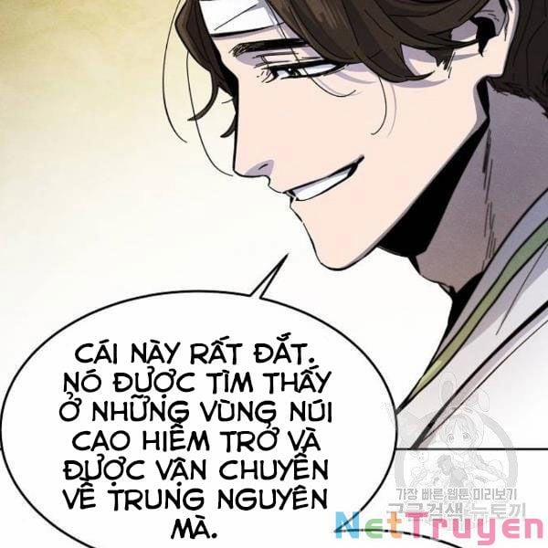 Cuồng Ma Hồi Quy 37 trang 121