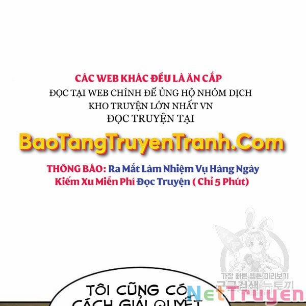 Cuồng Ma Hồi Quy 37 trang 132