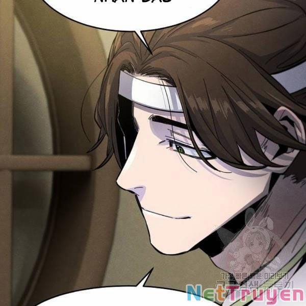 Cuồng Ma Hồi Quy 37 trang 135