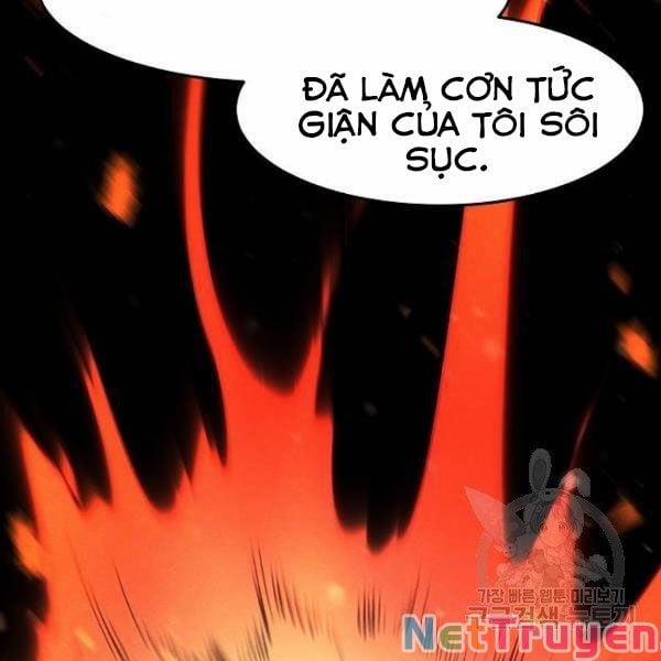 Cuồng Ma Hồi Quy 37 trang 139