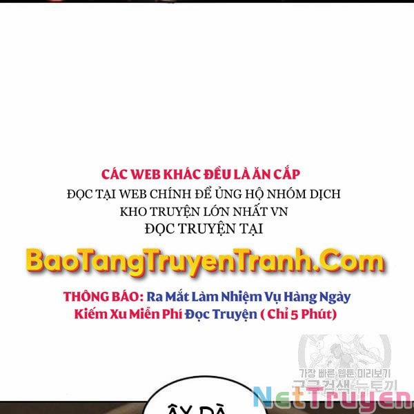 Cuồng Ma Hồi Quy 37 trang 141