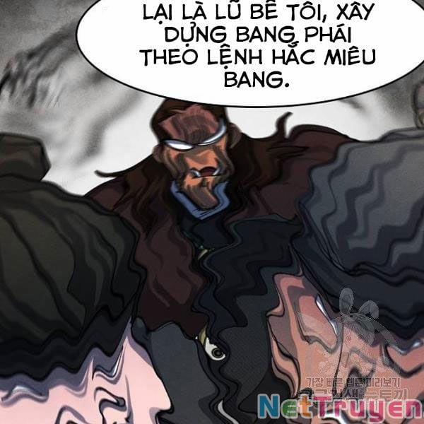 Cuồng Ma Hồi Quy 37 trang 151