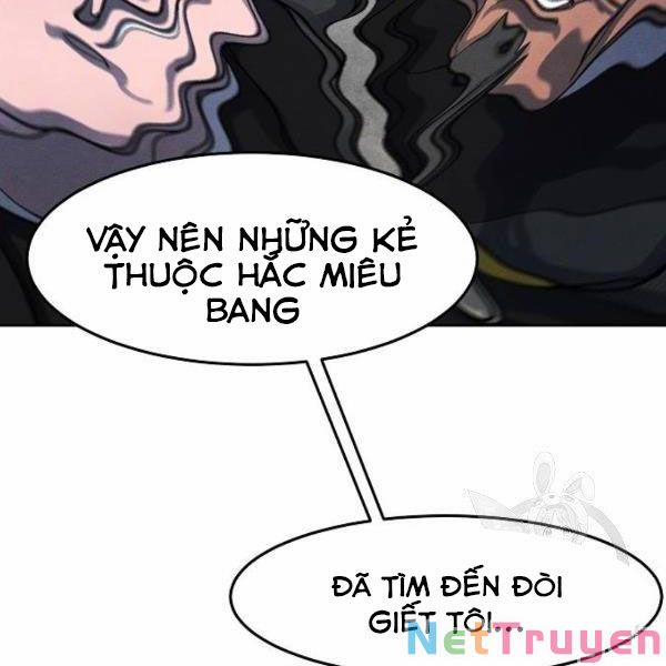 Cuồng Ma Hồi Quy 37 trang 152