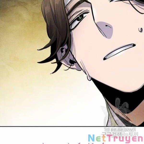 Cuồng Ma Hồi Quy 37 trang 154