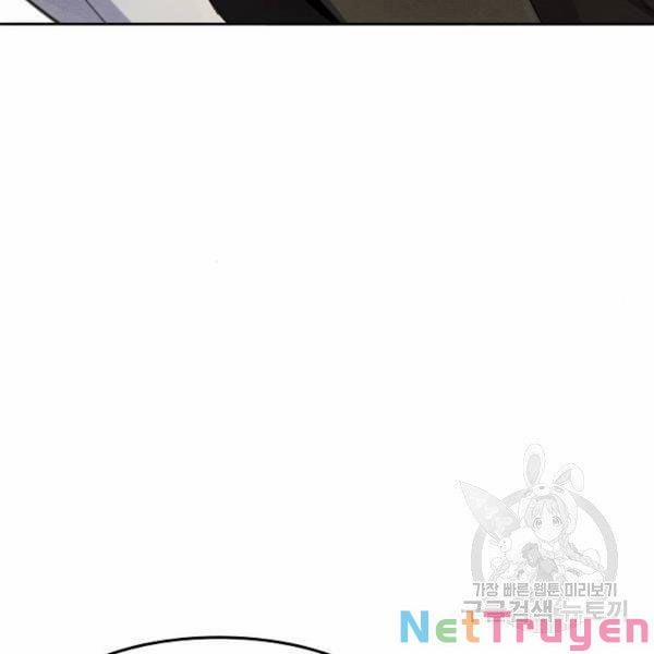 Cuồng Ma Hồi Quy 37 trang 159