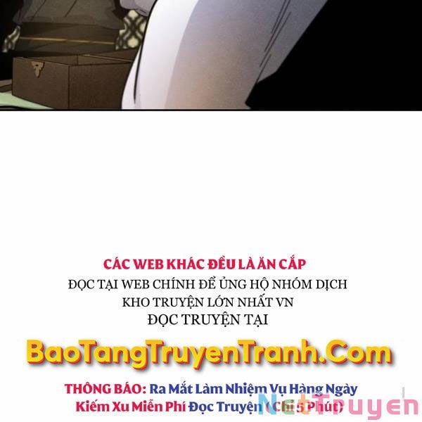 Cuồng Ma Hồi Quy 37 trang 161