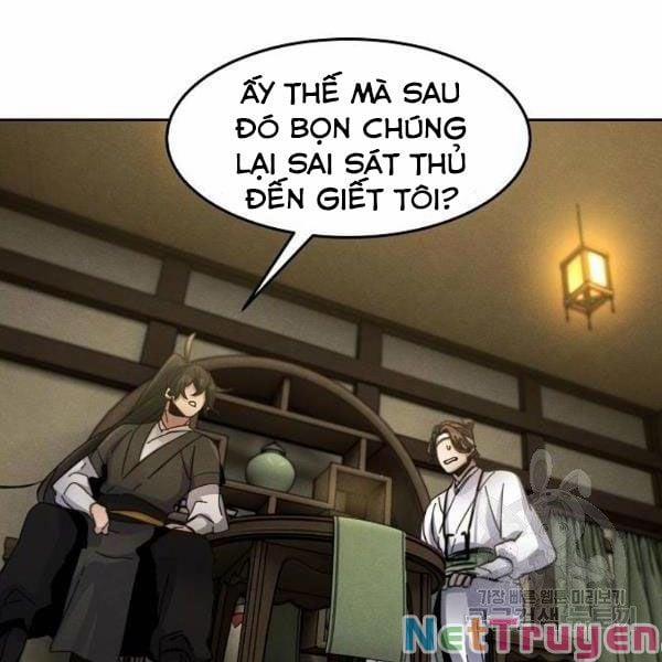 Cuồng Ma Hồi Quy 37 trang 162