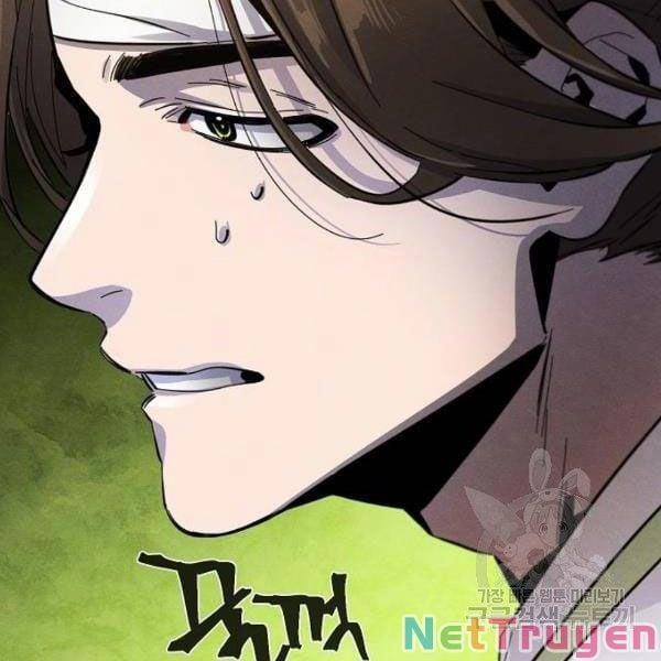 Cuồng Ma Hồi Quy 37 trang 168