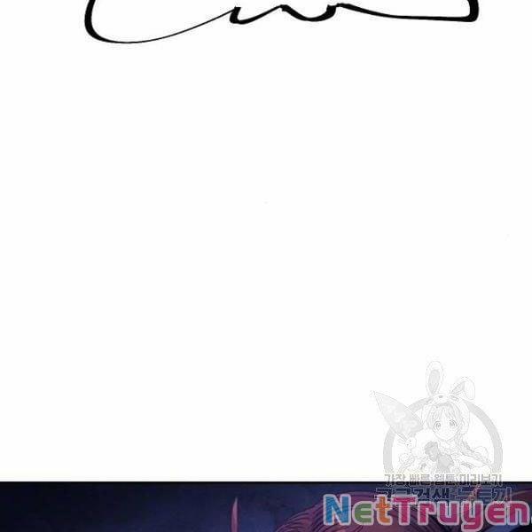 Cuồng Ma Hồi Quy 37 trang 17