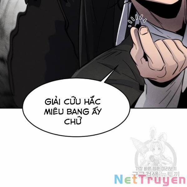 Cuồng Ma Hồi Quy 37 trang 171