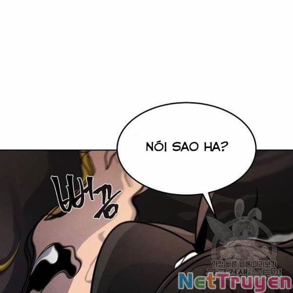 Cuồng Ma Hồi Quy 37 trang 172