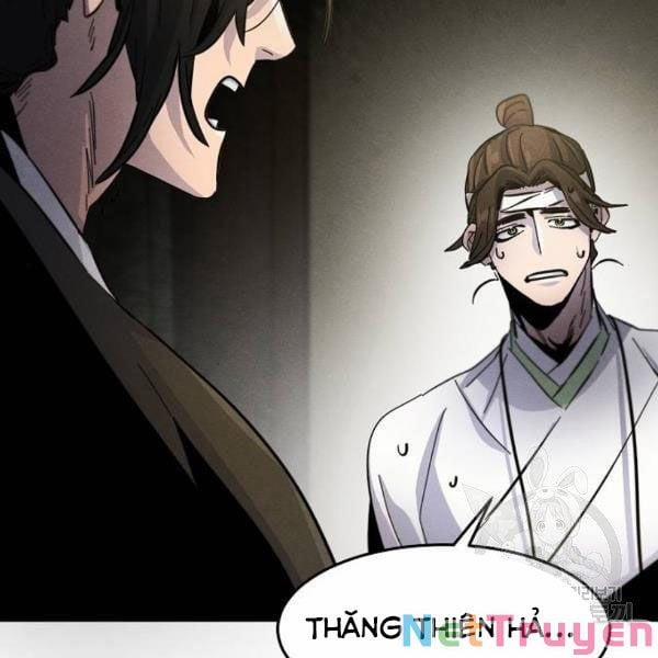 Cuồng Ma Hồi Quy 37 trang 175