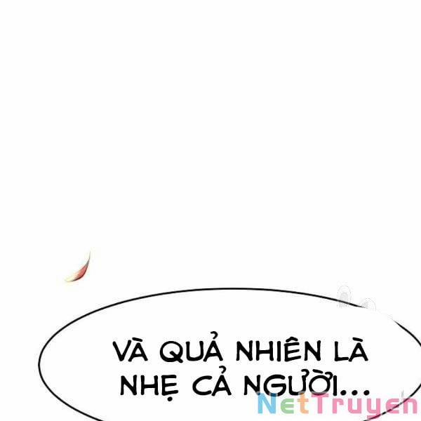 Cuồng Ma Hồi Quy 37 trang 178