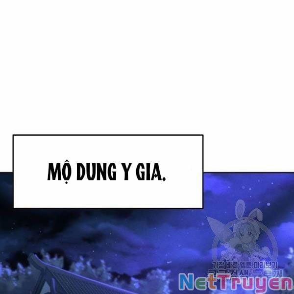 Cuồng Ma Hồi Quy 37 trang 22