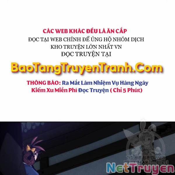 Cuồng Ma Hồi Quy 37 trang 24