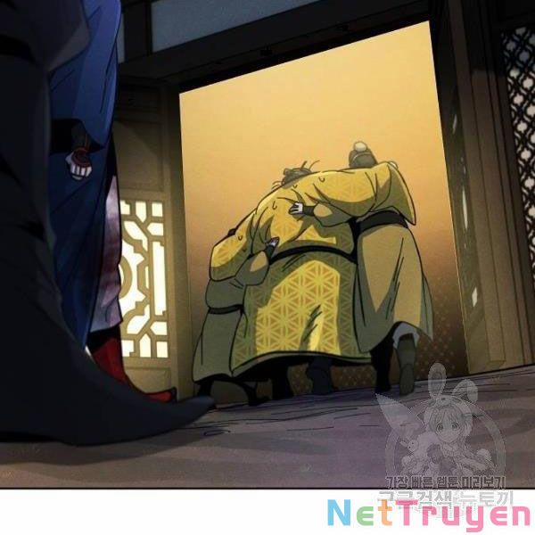 Cuồng Ma Hồi Quy 37 trang 25