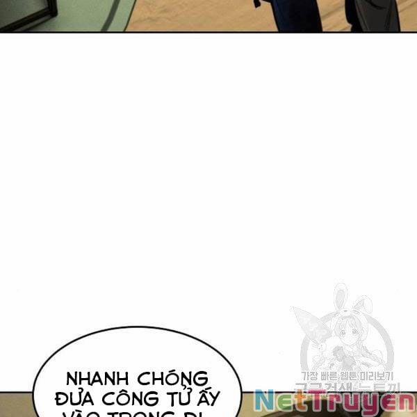 Cuồng Ma Hồi Quy 37 trang 28