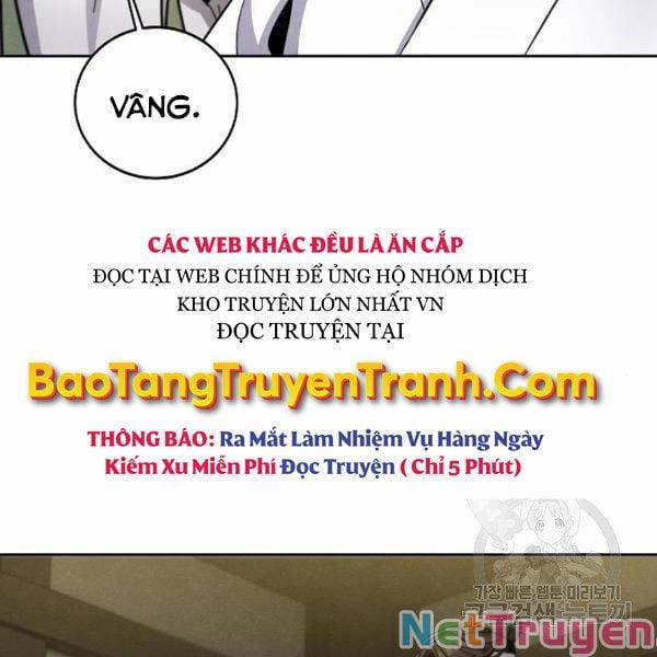 Cuồng Ma Hồi Quy 37 trang 30