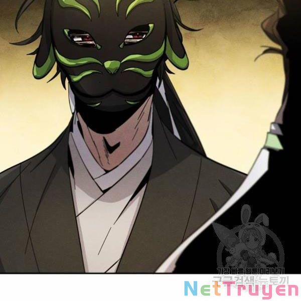 Cuồng Ma Hồi Quy 37 trang 33