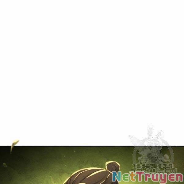 Cuồng Ma Hồi Quy 37 trang 34