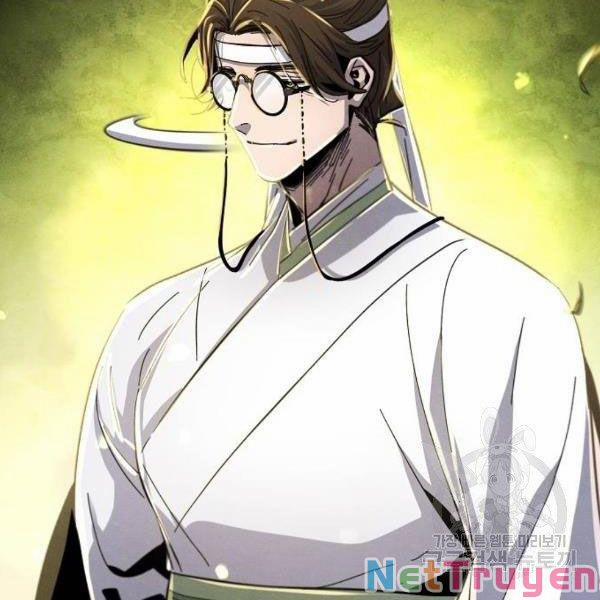 Cuồng Ma Hồi Quy 37 trang 35