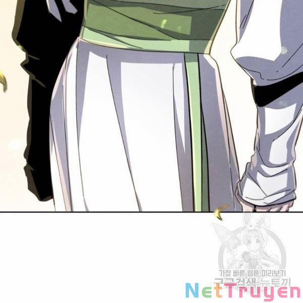 Cuồng Ma Hồi Quy 37 trang 36