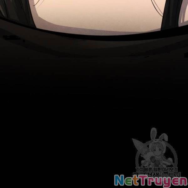 Cuồng Ma Hồi Quy 37 trang 38