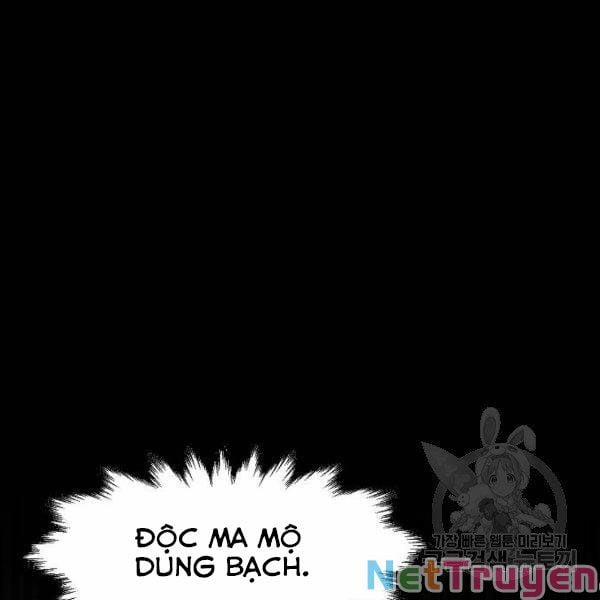 Cuồng Ma Hồi Quy 37 trang 39