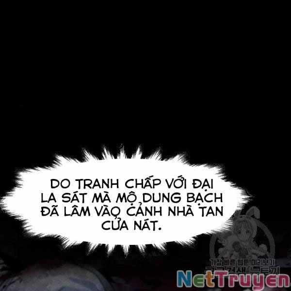 Cuồng Ma Hồi Quy 37 trang 42