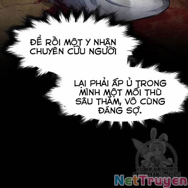 Cuồng Ma Hồi Quy 37 trang 44