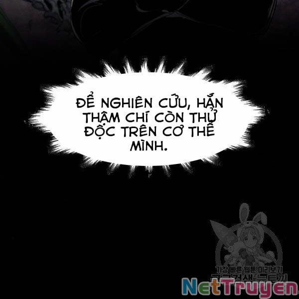 Cuồng Ma Hồi Quy 37 trang 49