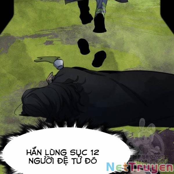 Cuồng Ma Hồi Quy 37 trang 52