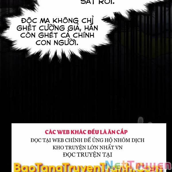 Cuồng Ma Hồi Quy 37 trang 54