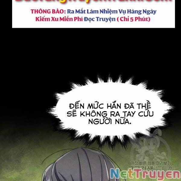 Cuồng Ma Hồi Quy 37 trang 55