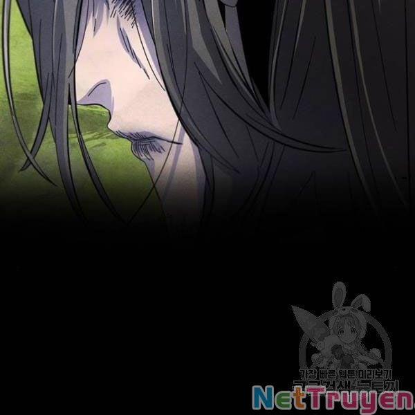 Cuồng Ma Hồi Quy 37 trang 59