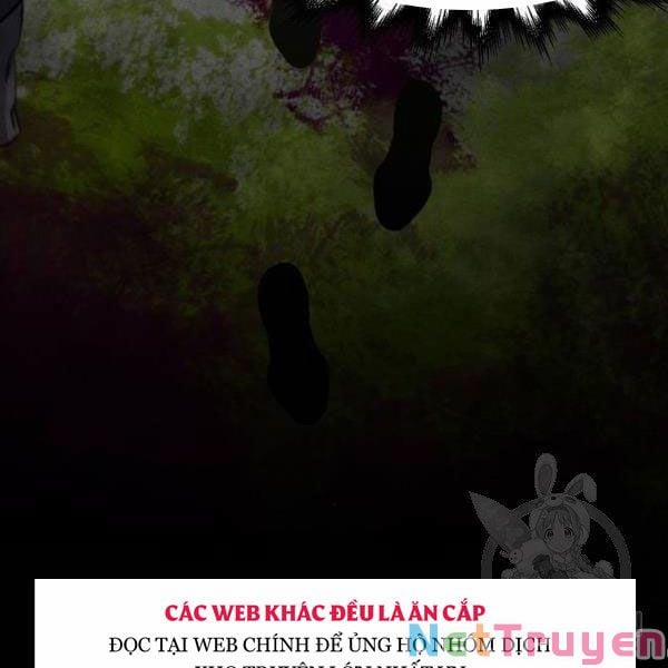 Cuồng Ma Hồi Quy 37 trang 63