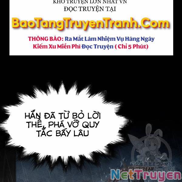Cuồng Ma Hồi Quy 37 trang 64