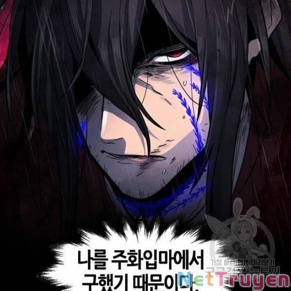 Cuồng Ma Hồi Quy 37 trang 67