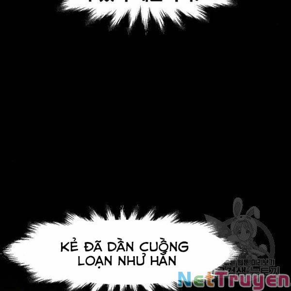 Cuồng Ma Hồi Quy 37 trang 68