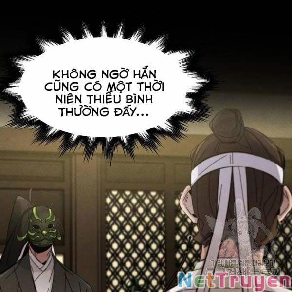 Cuồng Ma Hồi Quy 37 trang 73