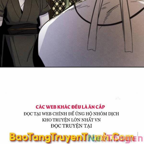 Cuồng Ma Hồi Quy 37 trang 74