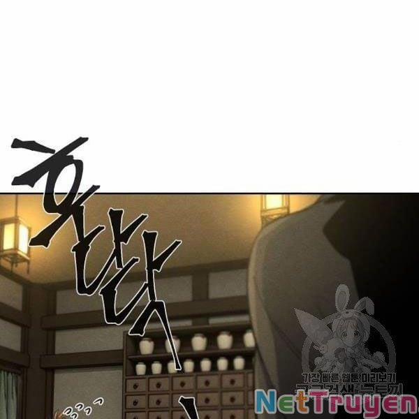 Cuồng Ma Hồi Quy 37 trang 79