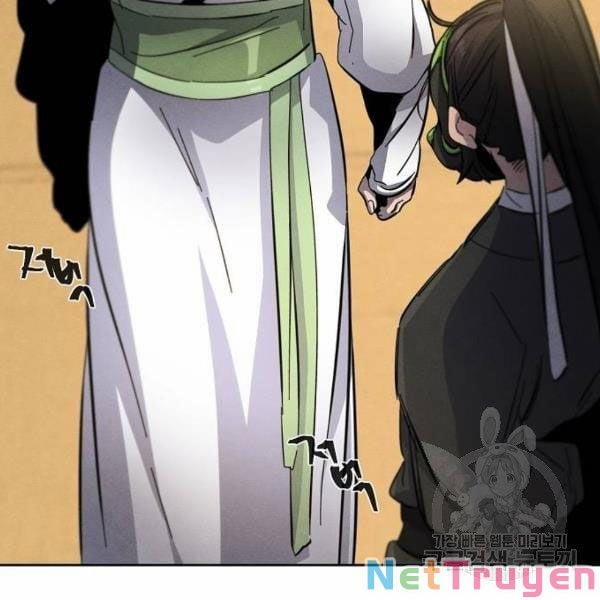 Cuồng Ma Hồi Quy 37 trang 81