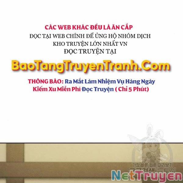 Cuồng Ma Hồi Quy 37 trang 88