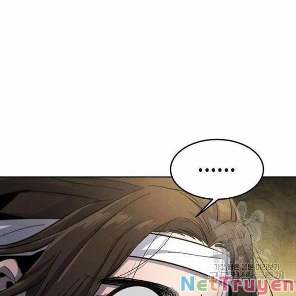 Cuồng Ma Hồi Quy 37 trang 90